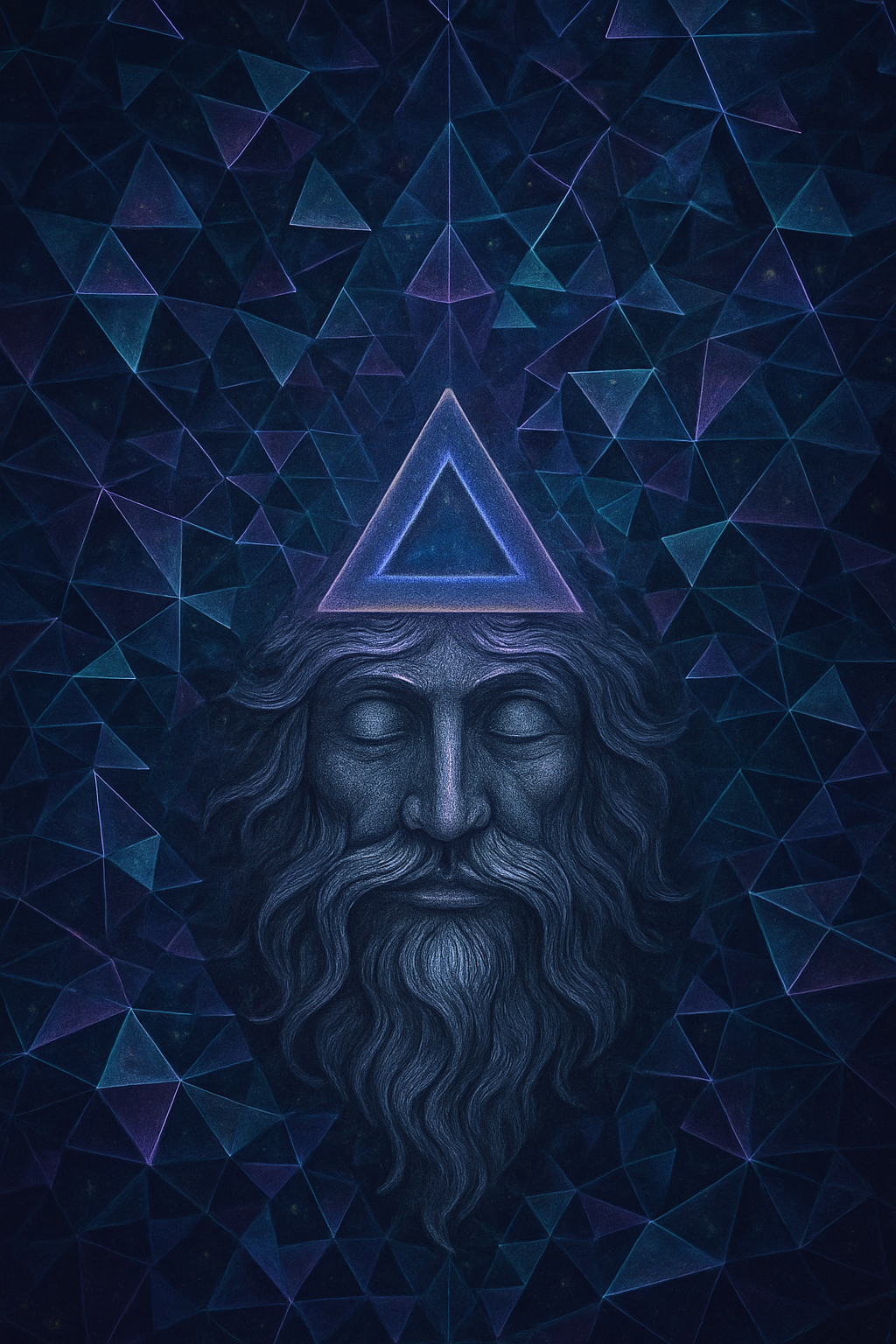 Heilige Geometrie