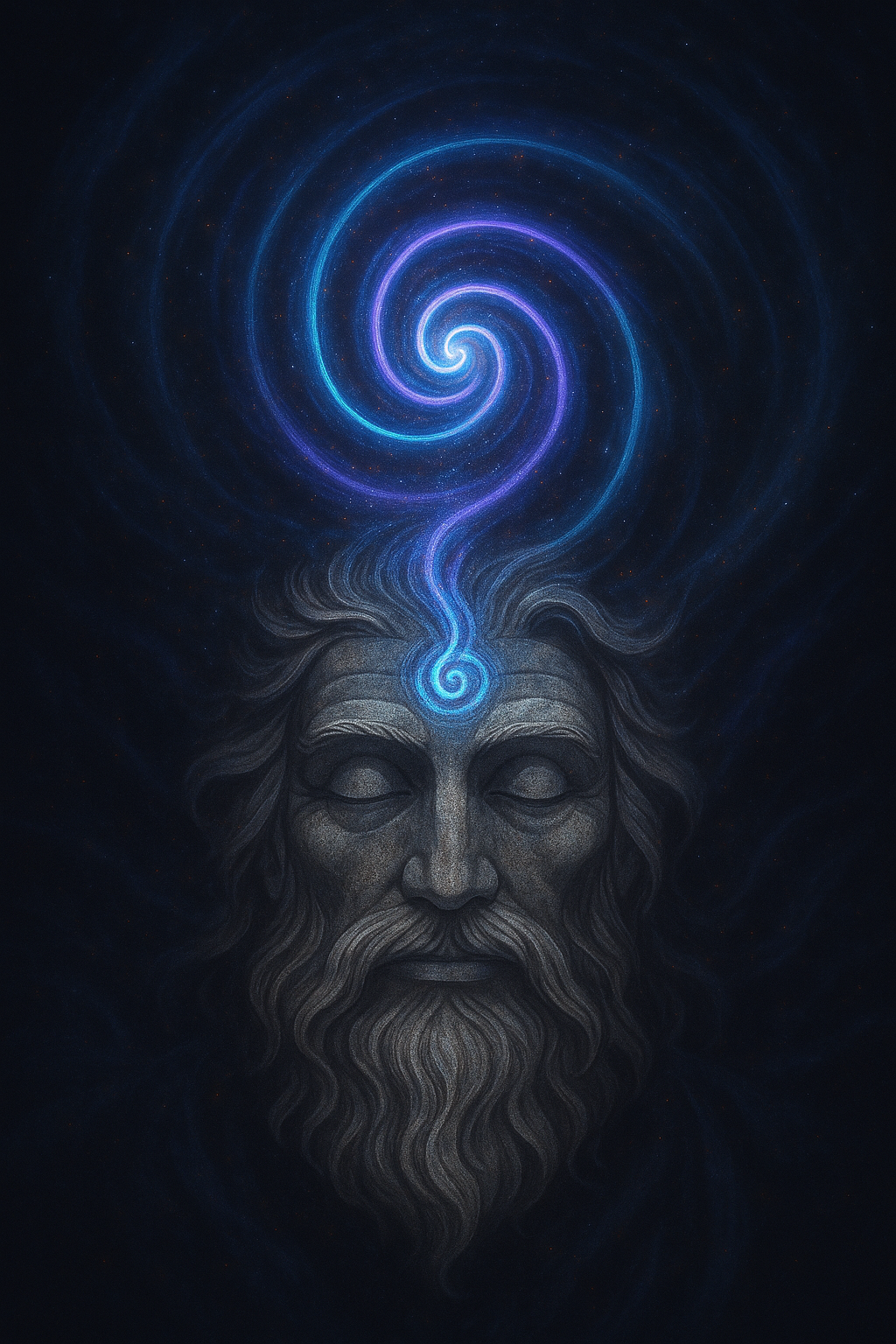 Die Spirale